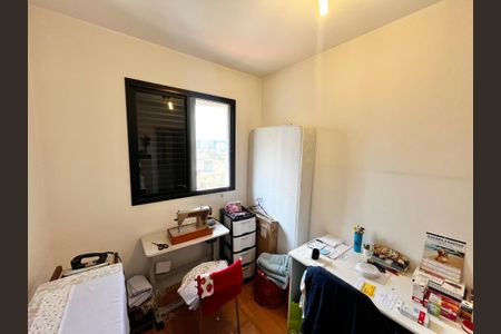 Apartamento à venda com 110m², 3 quartos e 1 vaga Apartamento à venda com 110m², 3 quartos e 1 vagav