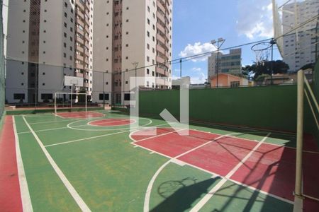 Apartamento à venda com 110m², 3 quartos e 1 vaga Apartamento à venda com 110m², 3 quartos e 1 vagaQuadra