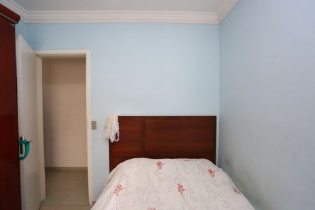 Apartamento à venda com 57m², 2 quartos e 1 vagaquarto 1