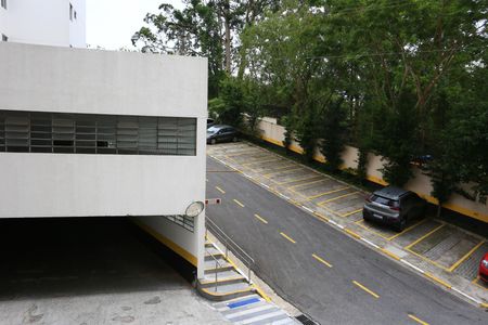 Apartamento à venda com 57m², 2 quartos e 1 vagaquarto 1 vista