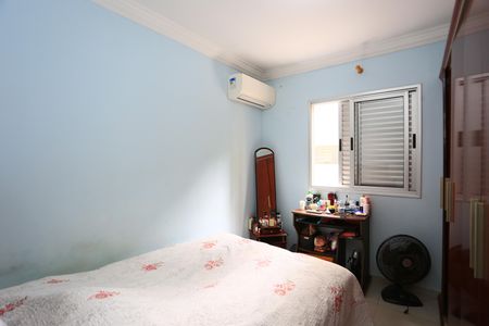 Apartamento à venda com 57m², 2 quartos e 1 vagaquarto 1