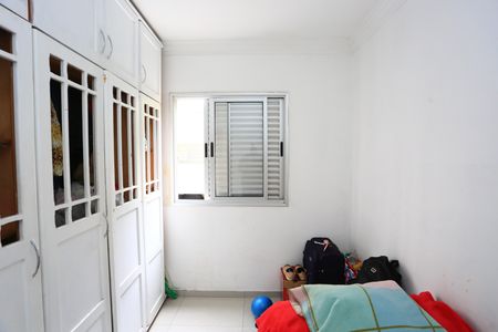 Apartamento à venda com 57m², 2 quartos e 1 vagaquarto 2