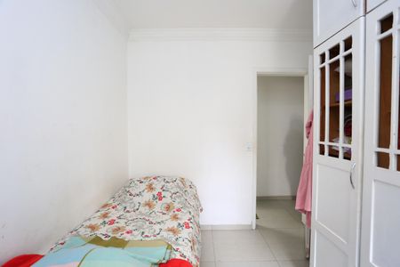 Apartamento à venda com 57m², 2 quartos e 1 vagaquarto 2