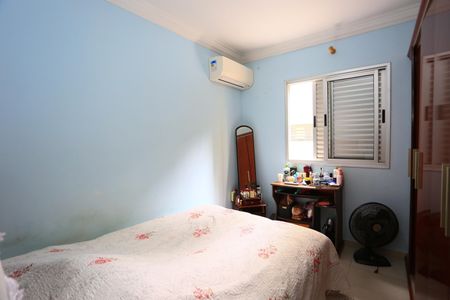 Apartamento à venda com 57m², 2 quartos e 1 vagaquarto 1