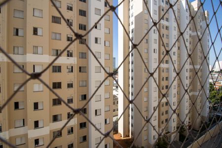 Apartamento à venda com 42m², 2 quartos e sem vagaSala