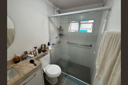 Kitnet/Studio à venda com 1 quarto, 27m² em Bela Vista, São Paulo
