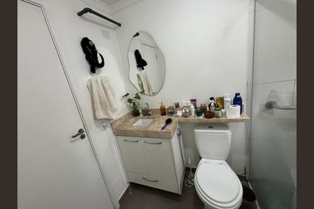 Kitnet/Studio à venda com 1 quarto, 27m² em Bela Vista, São Paulo