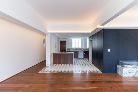 Apartamento à venda com 120m², 3 quartos e sem vagaSala