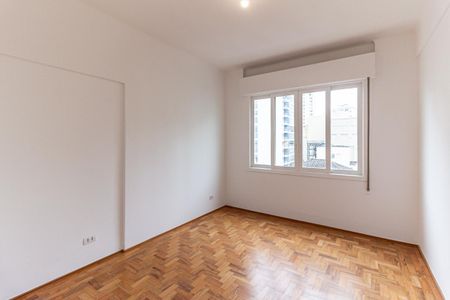 Apartamento à venda com 120m², 3 quartos e sem vagaQuarto 2