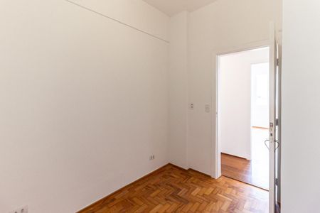 Apartamento à venda com 120m², 3 quartos e sem vagaQuarto 3