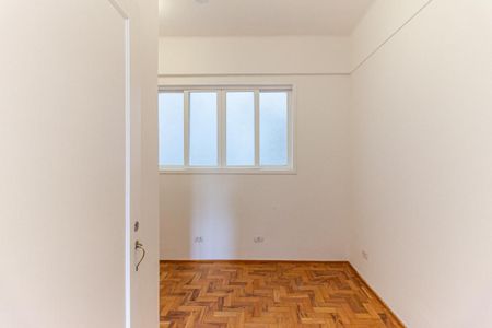 Apartamento à venda com 120m², 3 quartos e sem vagaQuarto 3