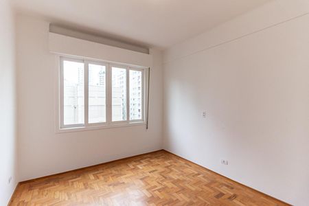 Apartamento à venda com 120m², 3 quartos e sem vagaQuarto 2