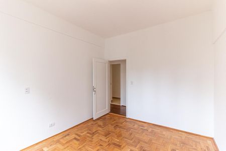 Apartamento à venda com 120m², 3 quartos e sem vagaQuarto 2