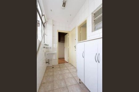 Foto 10 de apartamento à venda com 2 quartos, 110m² em Santa Cecilia, São Paulo