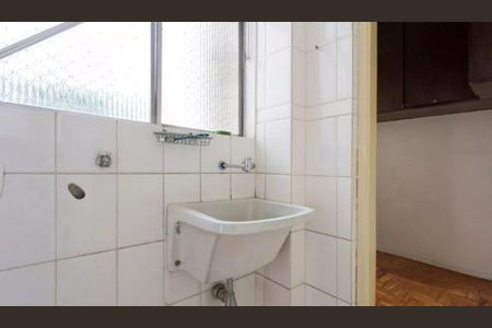 Foto 12 de apartamento à venda com 2 quartos, 110m² em Santa Cecilia, São Paulo