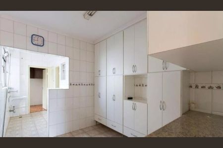 Foto 03 de apartamento à venda com 2 quartos, 110m² em Santa Cecilia, São Paulo