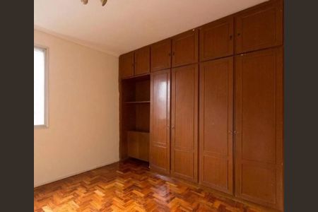 Foto 05 de apartamento à venda com 2 quartos, 110m² em Santa Cecilia, São Paulo