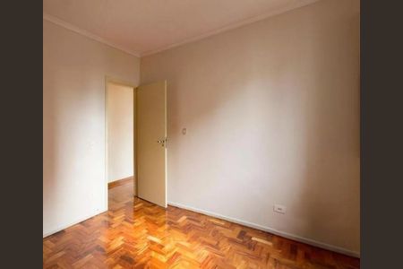 Foto 06 de apartamento à venda com 2 quartos, 110m² em Santa Cecilia, São Paulo