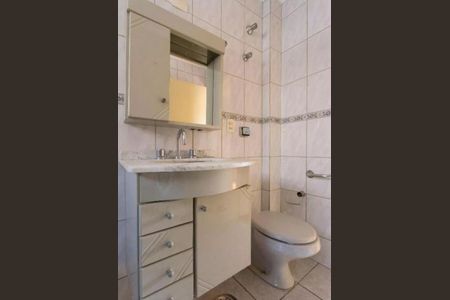 Foto 09 de apartamento à venda com 2 quartos, 110m² em Santa Cecilia, São Paulo