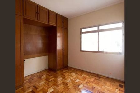 Foto 07 de apartamento à venda com 2 quartos, 110m² em Santa Cecilia, São Paulo