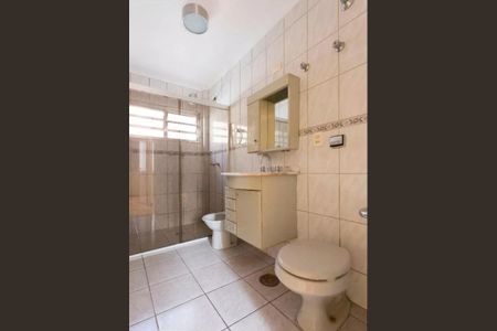 Foto 08 de apartamento à venda com 2 quartos, 110m² em Santa Cecilia, São Paulo