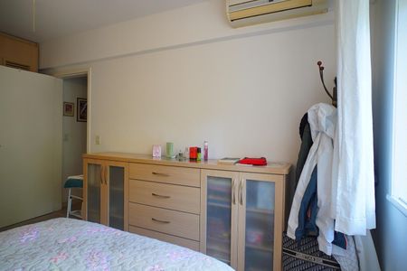 Apartamento à venda com 71m², 2 quartos e 1 vaga Apartamento à venda com 71m², 2 quartos e 1 vagaQuarto 1