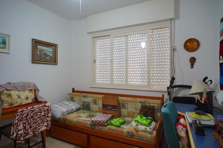 Apartamento à venda com 71m², 2 quartos e 1 vaga Apartamento à venda com 71m², 2 quartos e 1 vagaQuarto 2