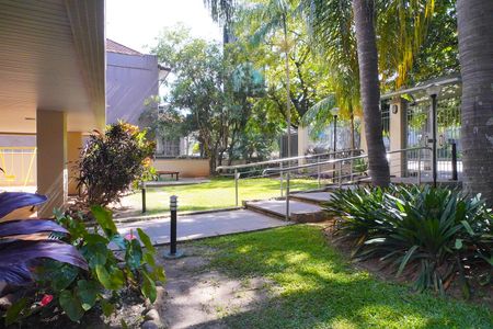 Apartamento à venda com 71m², 2 quartos e 1 vaga Apartamento à venda com 71m², 2 quartos e 1 vagaÁrea comum