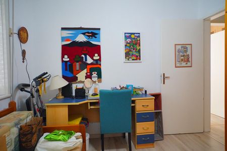 Apartamento à venda com 71m², 2 quartos e 1 vaga Apartamento à venda com 71m², 2 quartos e 1 vagaQuarto 2