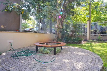 Apartamento à venda com 71m², 2 quartos e 1 vaga