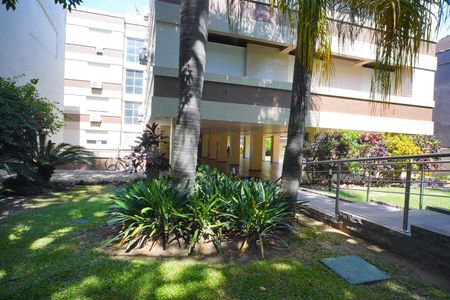 Apartamento à venda com 71m², 2 quartos e 1 vaga Apartamento à venda com 71m², 2 quartos e 1 vagaÁrea comum