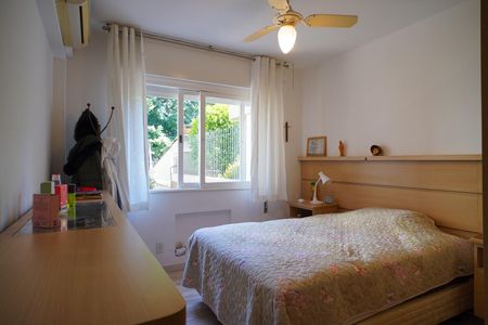 Apartamento à venda com 71m², 2 quartos e 1 vaga Apartamento à venda com 71m², 2 quartos e 1 vagaQuarto 1