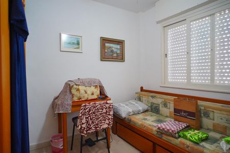 Apartamento à venda com 71m², 2 quartos e 1 vaga Apartamento à venda com 71m², 2 quartos e 1 vagaQuarto 2