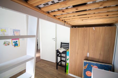 Apartamento para alugar com 105m², 3 quartos e 2 vagasQuarto 1