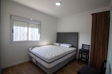 Apartamento para alugar com 105m², 3 quartos e 2 vagasSuíte