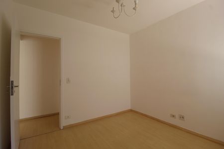 Quarto de apartamento à venda com 1 quarto, 42m² em Indianópolis, São Paulo