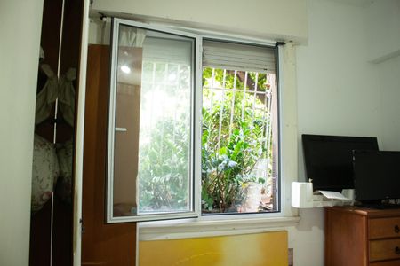 Apartamento à venda com 120m², 4 quartos e sem vagaQuarto 2 - Suíte