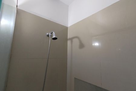 Apartamento à venda com 120m², 4 quartos e sem vagaBanheiro da Suíte 3