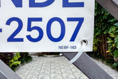 Casa para alugar com 90m², 3 quartos e 1 vaga Casa para alugar com 90m², 3 quartos e 1 vagaNEBF-163