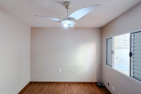 Casa para alugar com 90m², 3 quartos e 1 vaga Casa para alugar com 90m², 3 quartos e 1 vagaQuarto de Serviço