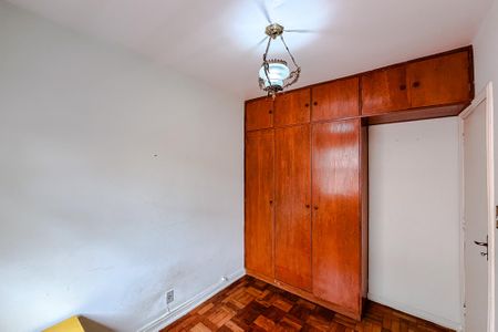 Casa para alugar com 90m², 3 quartos e 1 vaga Casa para alugar com 90m², 3 quartos e 1 vagaQuarto 2