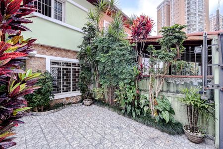 Casa para alugar com 90m², 3 quartos e 1 vaga Casa para alugar com 90m², 3 quartos e 1 vagaGaragem
