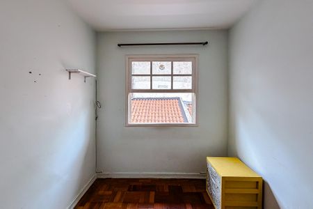 Quarto 2 de casa para alugar com 3 quartos, 90m² em Vila Mariana, São Paulo