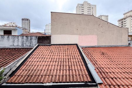 Casa para alugar com 90m², 3 quartos e 1 vaga Casa para alugar com 90m², 3 quartos e 1 vagaVista do Quarto 2