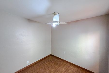 Casa para alugar com 90m², 3 quartos e 1 vaga Casa para alugar com 90m², 3 quartos e 1 vagaQuarto de Serviço