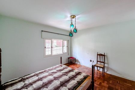 Casa para alugar com 90m², 3 quartos e 1 vaga Casa para alugar com 90m², 3 quartos e 1 vagaQuarto 1