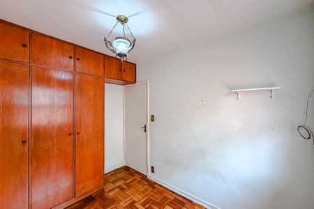 Casa para alugar com 90m², 3 quartos e 1 vaga Casa para alugar com 90m², 3 quartos e 1 vagaQuarto 2