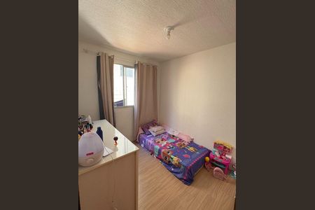 Kitnet/Studio à venda com 1 quarto, 20m² em Funcionários, Belo Horizonte