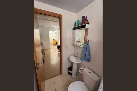 Kitnet/Studio à venda com 1 quarto, 20m² em Funcionários, Belo Horizonte