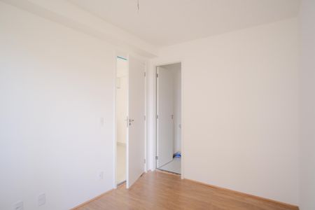 Studio à venda com 27m², 1 quarto e sem vagaSuíte